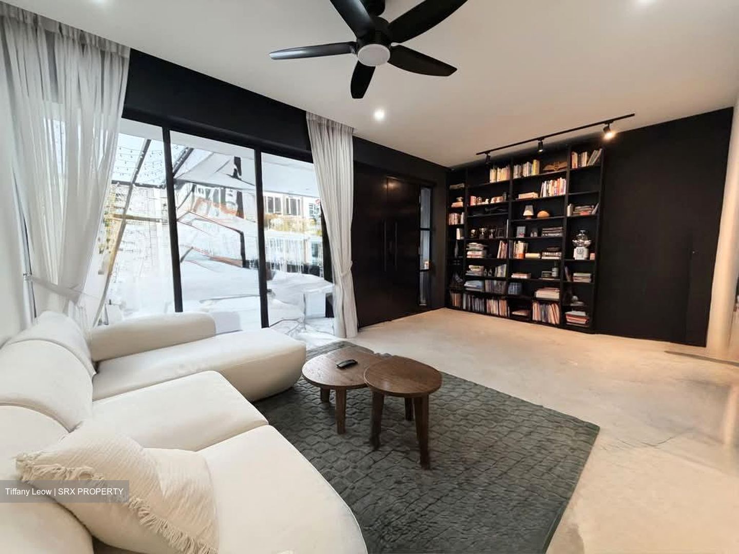 Kovan Road (D19), Terrace #582043151